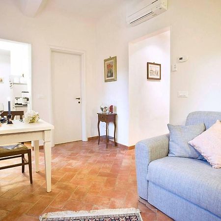 Ellen'S Cozy Apartment Florence Exterior photo