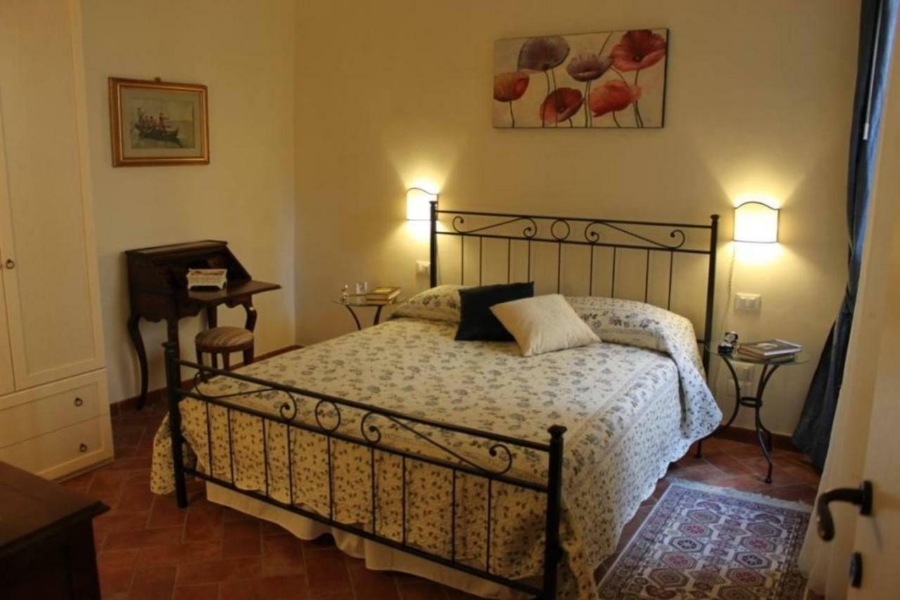 Ellen'S Cozy Apartment Florence Exterior photo